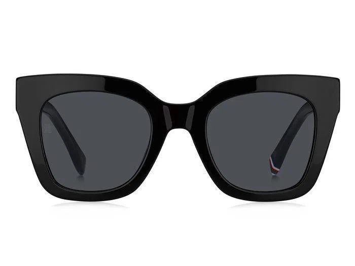 Tommy Hilfiger TH2051 Sunglasses - view 4